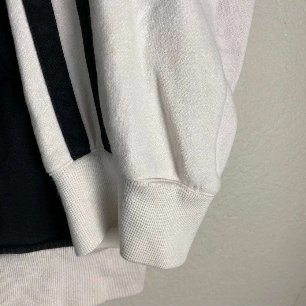 Polo Ralph Lauren Track Jacket Mens Size XL